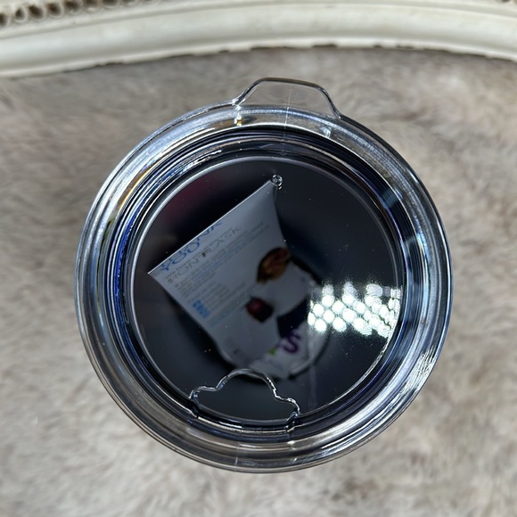 Iron Flask | Classic Tumbler | Winter White, 24oz NWT - Picture 5 of 12